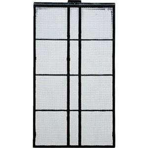 TRUSCO 528-4826 TS28N-F X|bgGARTS28-NpWtB^[ 5284826