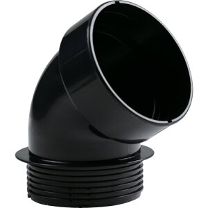TRUSCO 528-4828 TS28N-ERUBO X|bgGARTS28-NpG{ 5284828