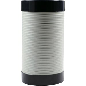 TRUSCO 528-4832 TSN-HD X|bgGARTS25-NETS28-NʔrM_Ng 5284832