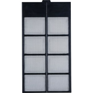 TRUSCO 528-4833 TS25N-F X|bgGARTS25-NpWtB^[ 5284833