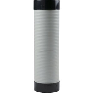 TRUSCO 528-4834 TSN-045C X|bgGARTS25-NETS28-Nʗ╗_Ng45cm 5284834