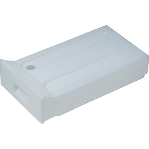 TRUSCO 528-4835 TS28N-DRENT X|bgGARTS28-Nph^N 5284835