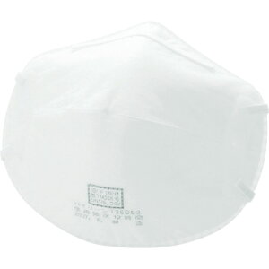 TRUSCO 529-2180 T35A-DS2A ĝĖh}XN DS2 (10) 5292180