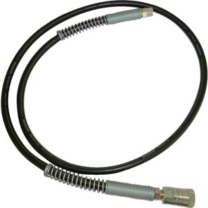 TRUSCO 557-4712 TMS-200T �����S���z�[�X2M R3/8�J�b�v�����O�t 5574712