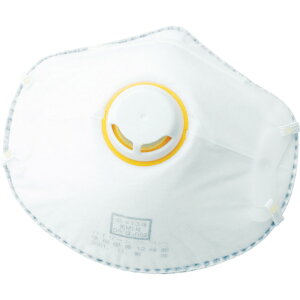 TRUSCO 560-8238 T37A-DS2KA rCٕth}XN DS2 Y (10) 5608238