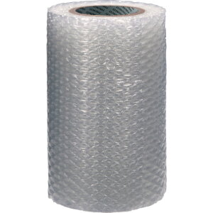 TRUSCO 563-1863 CRN-2205 CAɏՍ(S^Cv)220mmx5m 5631863