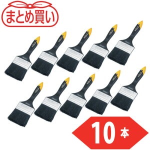 TRUSCO 567-2779 TPB-356-3-10P ܂Ƃߔ_X^[356 3C` 75mm 10{ 5672779