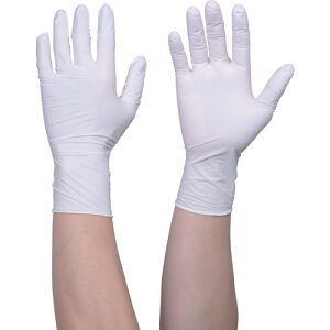 TRUSCO 586-0061 TGNN08WM10P ܂Ƃߔ ĝăjgTGX^_[h 0.08M 100 10 5860061