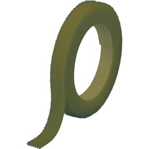 TRUSCO 754-1961 MKT-10100-OD }WbNoh[[R]]e[vʕ10mmX10mOD 7541961