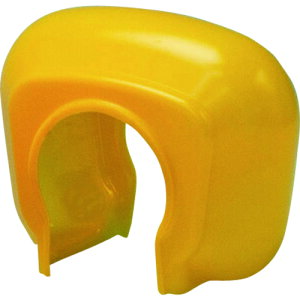 TRUSCO 759-6677 TTCK-Y PǃNvJo[ CG[ (100) 7596677