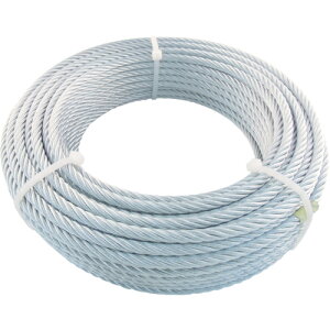 TRUSCO 759-9463 JWM-12S30 JIS�K�i�i���b�L�t���C�����[�v (6X24)��12mmX30m 7599463
