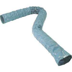 TRUSCO 764-0692 RFD-280G �t���L�V�u���_�N�g�s�R�^�C�v ��280X����5m 7640692