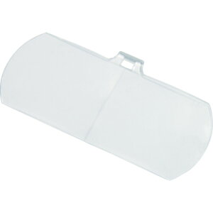 TRUSCO 764-2458 TSM-LENS2.3 oჁKl[ypY 2.3{ 7642458