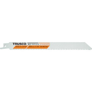 TRUSCO 767-9181 TBS-160-14-5P oC^Z[o[\[u[h 160mmX0.9X14R 5 7679181