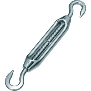 TRUSCO 782-9281 TTB-4HM XeX g^[obN tbN&tbN^Cv lWaM4 (2) 7829281