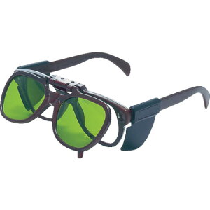 TRUSCO 783-9537 TDSG-P4 ㉺݌^ՌKl |JY#4 7839537