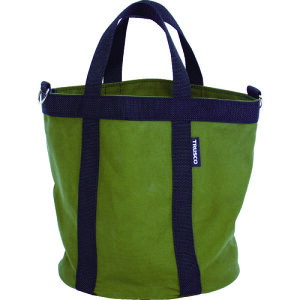 TRUSCO 790-3049 TSDB-240-OD �\�t�g�^�t�d�H�o�P�c ��240X240 OD�F 7903049