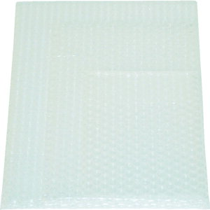 TRUSCO 795-0756 TKBP-2535 CAɏՍ ܃^Cv 50 250X350mm 7950756