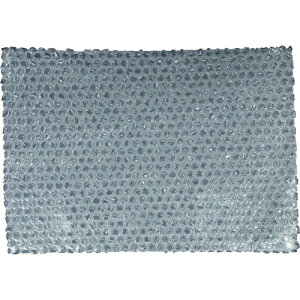 TRUSCO 795-0764 TKCP-2535 CAɏՍ JbgV[g^Cv 100 250X350mm 7950764