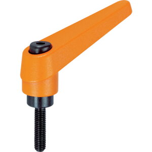 TRUSCO 798-3000 TCMR12-50 �N�����v���o�[ �I�����W �I�l�W M12 �l�W��50 7983000