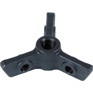 TRUSCO 798-5118 TGP3-300I Mv[TGP3^p lW 300mm 7985118