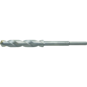 TRUSCO 819-1227 TCD-220 �U���h�����p�R���N���[�g�h���� 22.0mm �X�g���[�g�V�����N 8191227