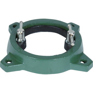 TRUSCO 819-1302 SLVK-100 _N^C[hoCXp] 100mm 8191302