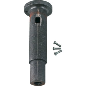 TRUSCO 819-1307 SLV-125M �_�N�^�C�����[�h�o�C�XSLV-125N�p ���l�W 8191307