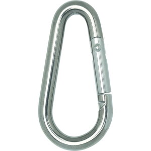 TRUSCO 819-1380 TSKH-6NS ���Y�X�e�����X�J���r�i�n�[�P�� NS�^ 6X60mm 8191380
