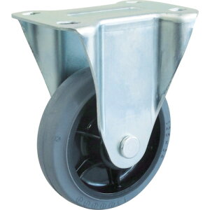 TRUSCO 819-5390 TYSK-150G �L���X�^�[ TYS�V���[�Y �Œ� �O���[�S����150mm 8195390