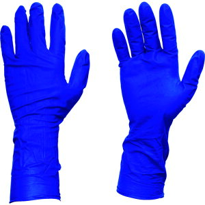 TRUSCO 835-4686 TGNL20BL ĝēVRSTGveNg 0.20 L 50 8354686