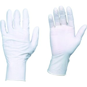TRUSCO 835-4687 TGPL10WS �g���̂ēV�R�S��TG���[�N 0.10 ���t��S 100�� 8354687