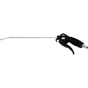 TRUSCO 836-6937 TD-50-3L �������G�A�_�X�^�[�K��L�^ �v���O�^�C�v �m�Y��300mm 8366937