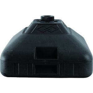 TRUSCO 836-6955 TSP-W Ɨpp\p yEFCg25L 8366955