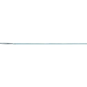 TRUSCO 837-0781 TBTM-250-3 ���t�o���惊��[�H�� �o���[�}�[ �~�}�����p250mm ��3 8370781