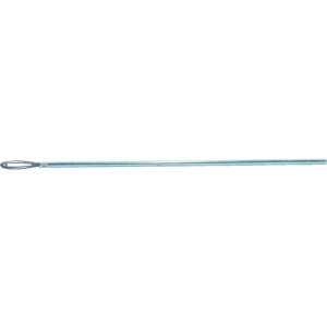 TRUSCO 837-0785 TBTM-250-7 ���t�o���惊��[�H�� �o���[�}�[ �~�}�����p250mm ��7 8370785