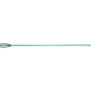 TRUSCO 837-0791 TBTM-250-13 ���t�o���惊��[�H�� �o���[�}�[ �~�}�����p250mm ��13 8370791