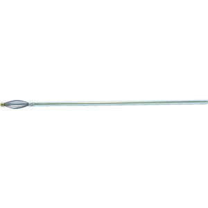 TRUSCO 837-0811 TBKM-250-11 ���t�o���惊��[�H�� �o���[�}�[ �������p250mm ��11 8370811