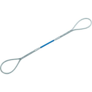 TRUSCO 855-0553 GRC-12S1 W�X�����O A�^�C�v �J���[�핢�t 12mmX1.0m 8550553