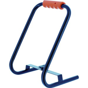 TRUSCO 855-1541 TLES LED RTLEV[YpuL^X^h 8551541