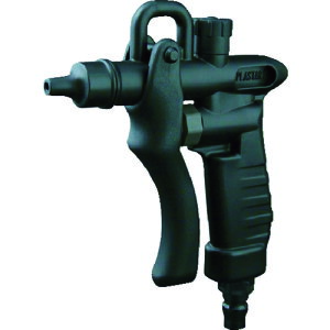 TRUSCO 855-4903 TDE-30-BK GA_X^[ GAvXR ubN 8554903