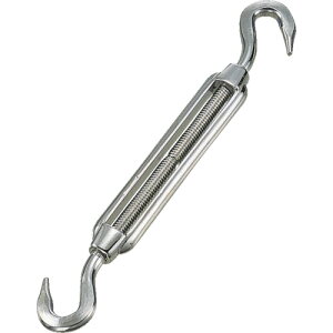 TRUSCO 856-3335 TTB-19H XeX g^[obN tbN&tbN^Cv lWaM20 (1) 8563335