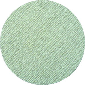 TRUSCO 856-3463 TAM-125-240-50P �A�X�g���}�W�b�N ���i�V ��125 240# (50����) 8563463