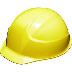 TRUSCO 856-6924 TD-AA17-Y yʃwbggyX" CG[ 8566924