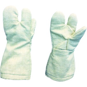 TRUSCO 856-7496 TCAT3-A ̗n𐫃Z~bNϔM 3{w^Cv 8567496