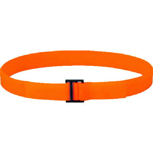 TRUSCO 859-0911 MKT25B-LOR t[}WbN[[R]]e[vЖʌuIW25mm25m 8590911