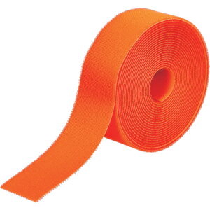 TRUSCO 859-0913 MKT-4050-LOR }WbNoh[[R]]e[vʌuIW40mmX5m 8590913