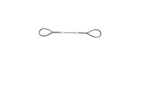 TRUSCO 177-0471 GR-12S6 W�X�����O A�^�C�v 12mmX6.0m 1770471
