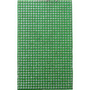 TRUSCO 194-9014 T-DKSR-50 �_�C���n���h���b�p�[�Z�b�g�p�փV�[�g #50 ���ʗ� 1949014