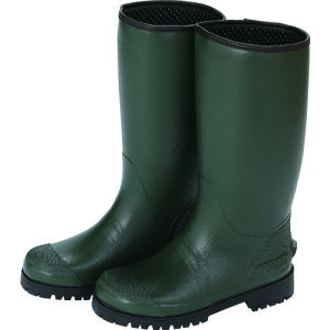 TRUSCO 195-1366 TR100MU-OD-LL �h�����C���u�[�c �J�[�L LL 1951366